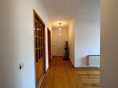 image 376725