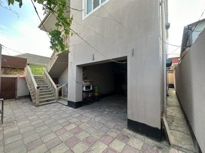 image 376725