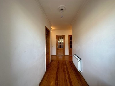 image 376725