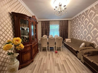 image 376725