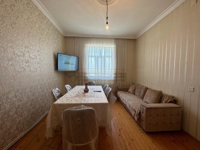 image 376725