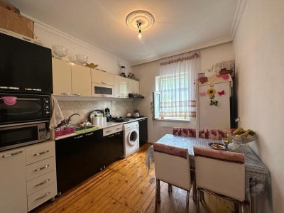 image 376725