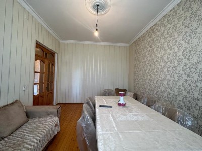 image 376725
