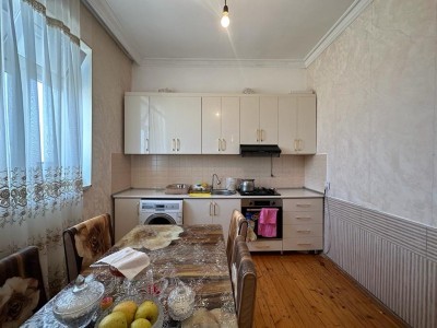 image 376725