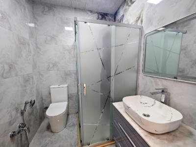 image 376727