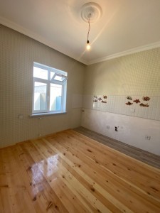 image 376728