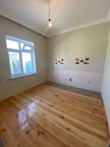 image 376728