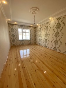 image 376728