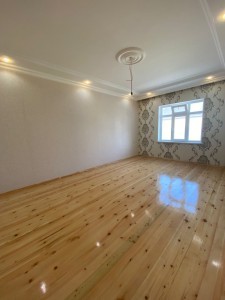 image 376728