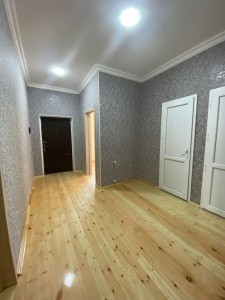 image 376728