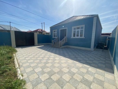 image 376728