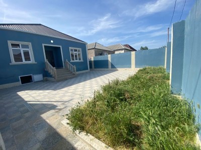 image 376728