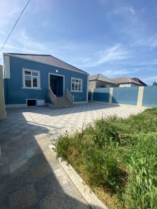 image 376728