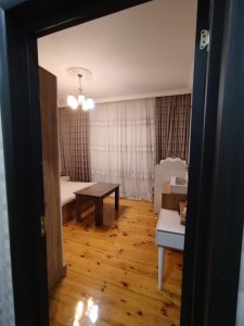 image 376729