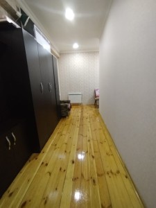image 376729