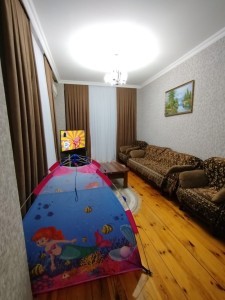 image 376729