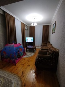 image 376729