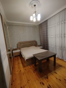 image 376729