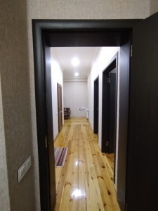 image 376729