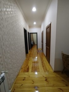 image 376729