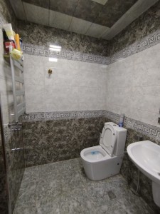 image 376729