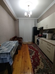 image 376729