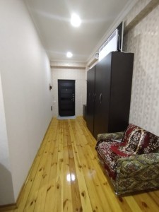image 376729
