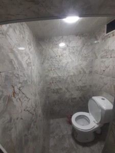 image 376730