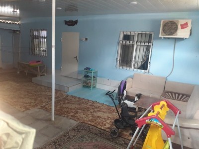 image 376730
