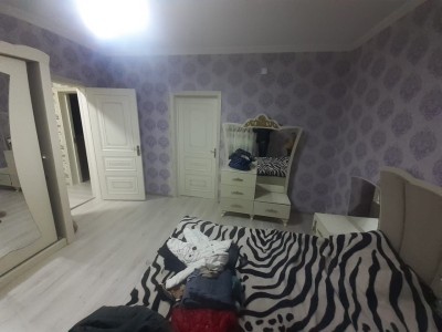 image 376730