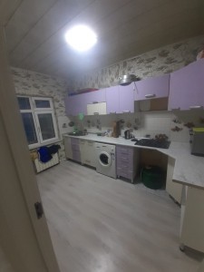 image 376730