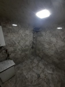 image 376730