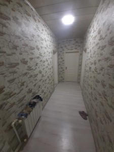 image 376730