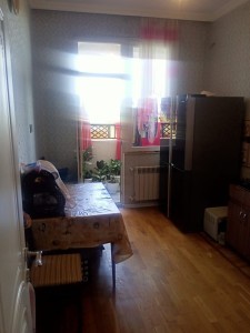 image 376731