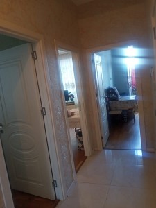 image 376731