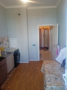 image 376731