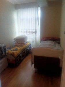 image 376731