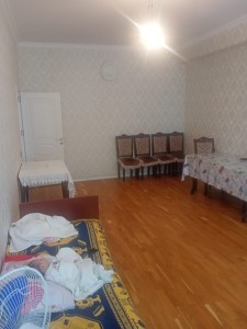 image 376731