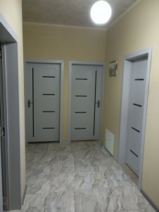 image 376733