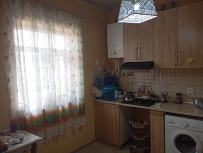 image 376733