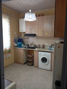 image 376733