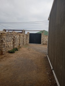 image 376733