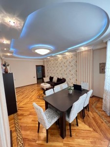 image 376735