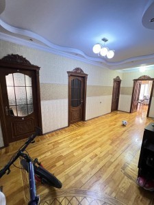 image 376735