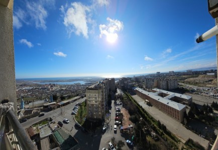 image 376736