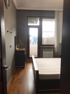 image 376737