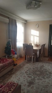 image 376739