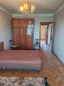image 376740