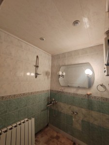image 376740