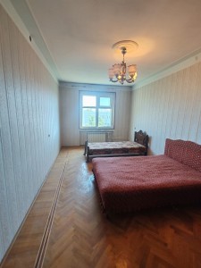 image 376740